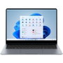 Samsung Galaxy Book6 Pro 14 pulgadas Táctil Intel Core Ultra 7 356H 32GB 1TB SSD Gris